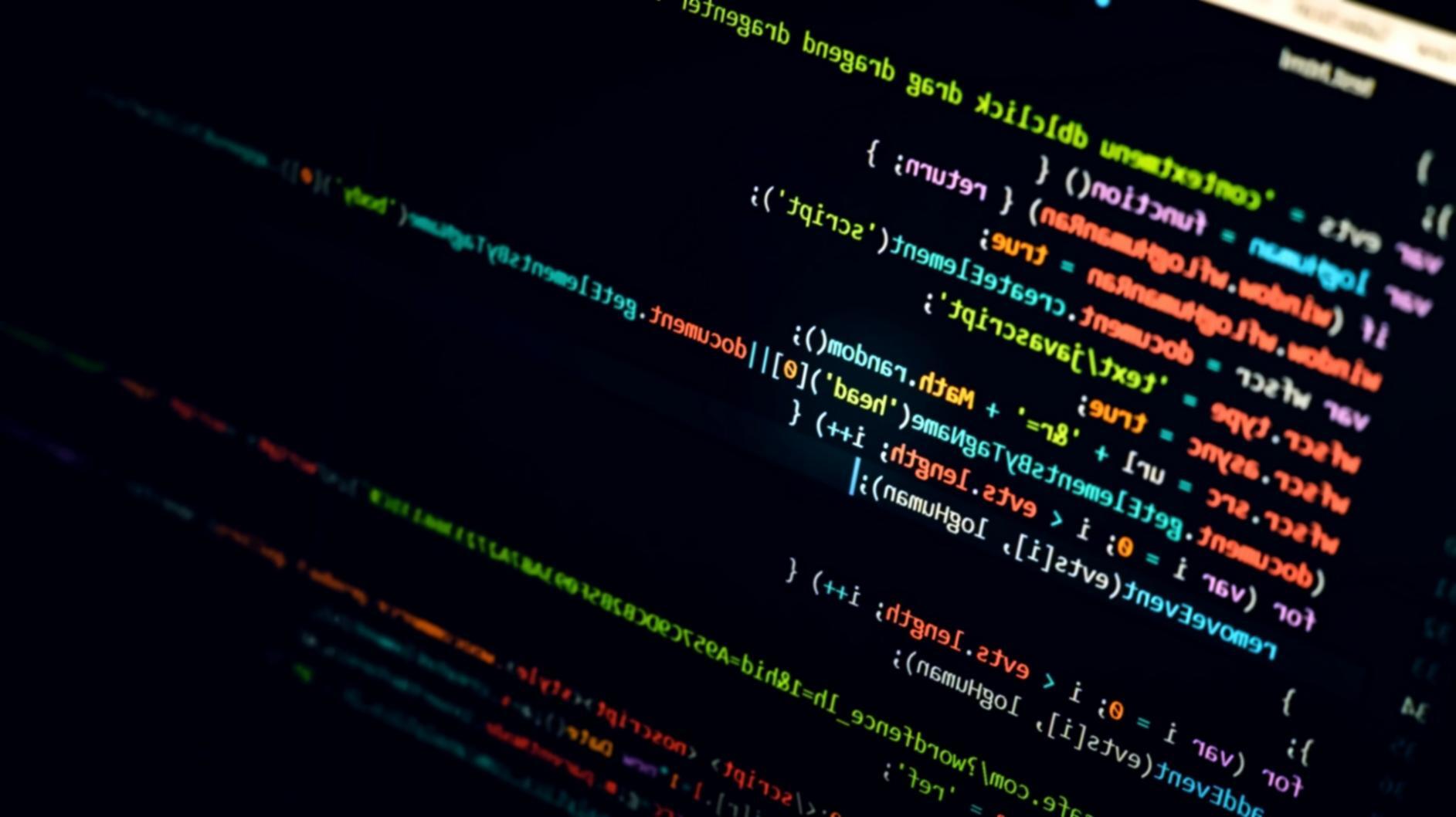 Technical infrastructure and systems supporting automation projects